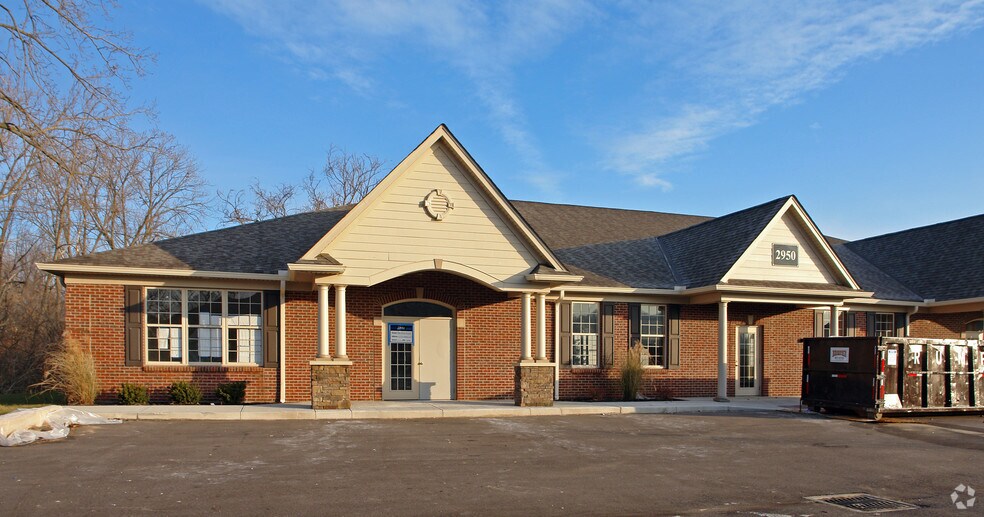 More Photos Of 2950 Glendale Milford Rd, Cincinnati Medical For Sale