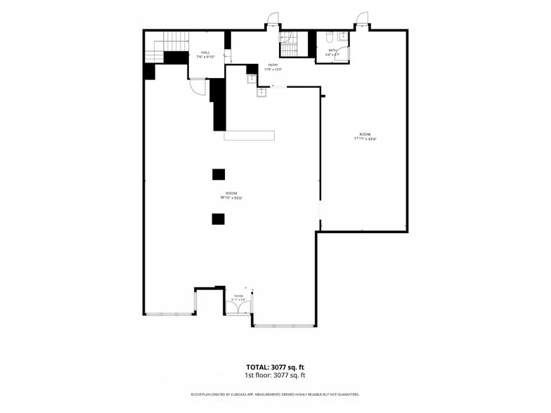 More Photos Of 440 N State St, Chicago Apartments For Lease