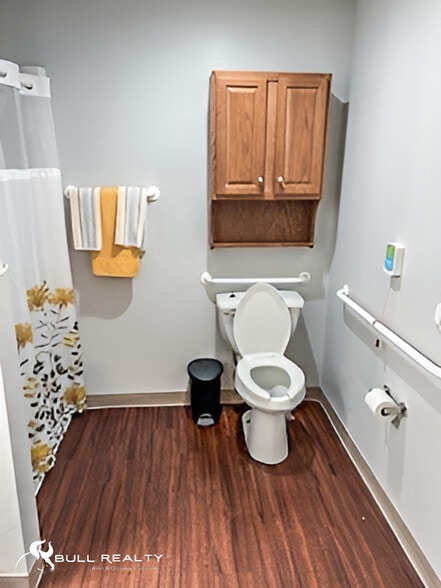 More Photos Of 1001 Research Center Atlanta Dr SW, Atlanta Assisted Living For Sale