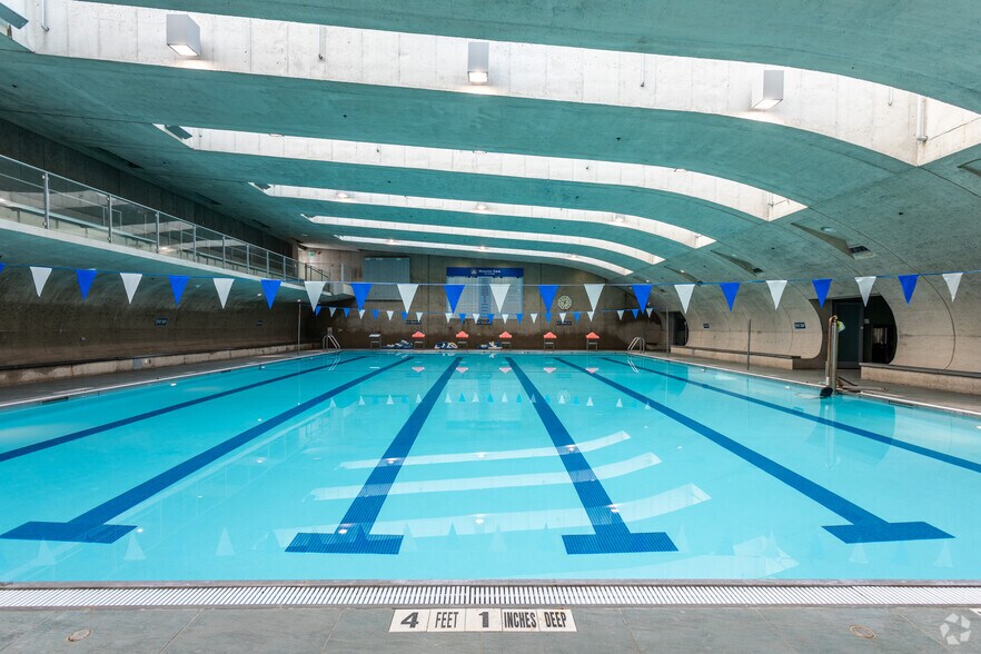 More Photos Of 29 Castle Pl, New Rochelle Schools For Lease