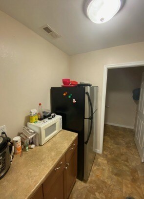 More Photos Of 801 Butler St, Chesapeake Light Manufacturing For Lease