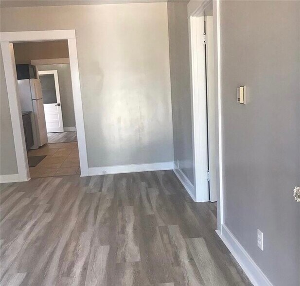 More Photos Of 2122 E St, La Verne Land For Sale