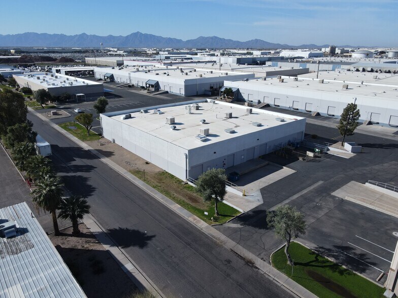 More Photos Of 10 S 48th Ave, Phoenix Unknown For Sale