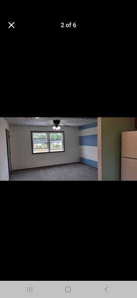 More Photos Of 503 E South Central Ave, Tuscola Multifamily For Sale