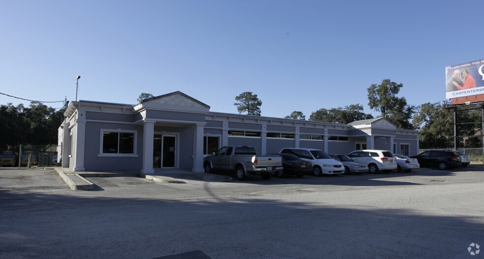 Primary Photo Of 5454 Arlington Expy, Jacksonville Medical For Lease