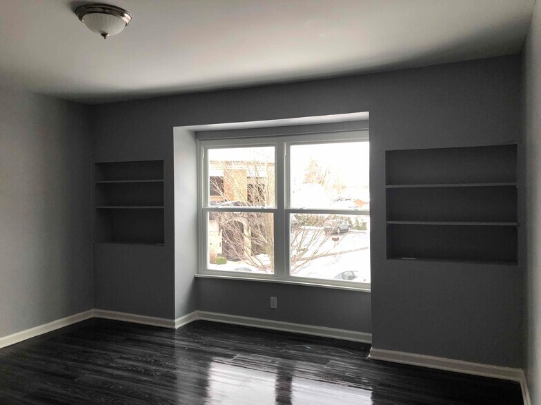 More Photos Of 9155 Main St, Clarence Apartments For Sale