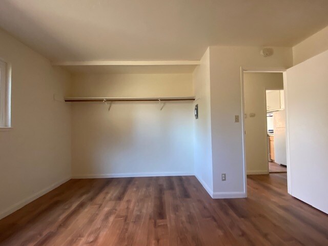 More Photos Of 2732 Martin Luther King Jr Way, Berkeley Apartments For Sale