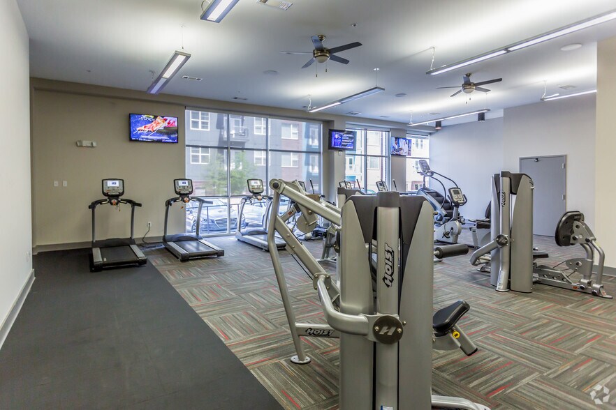 Photo of 1st Floor Ste 300