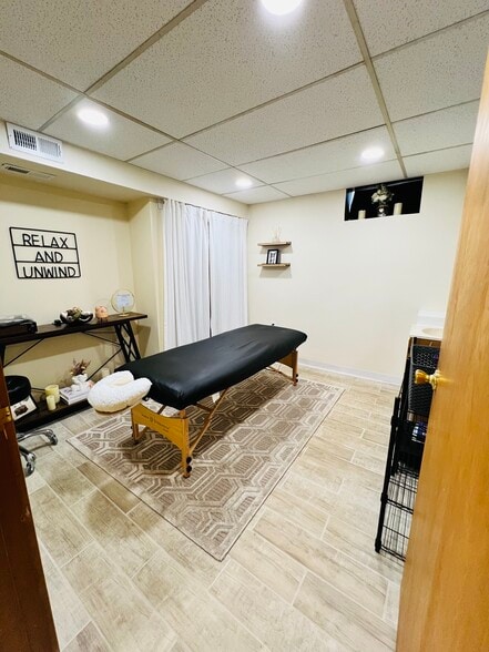 More Photos Of 111 Courtyard Dr, Hillsborough Office For Sale