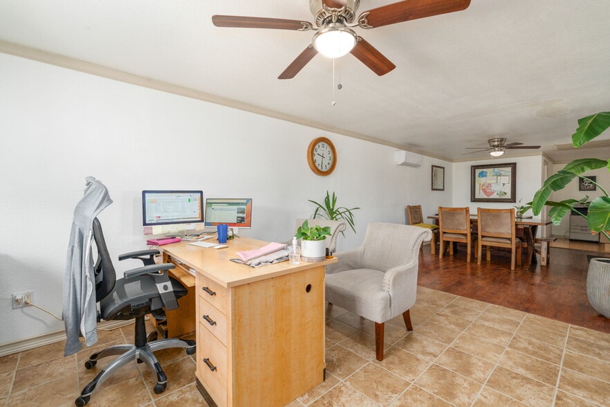 More Photos Of 21871 Richard St, Perris Religious Facility For Sale