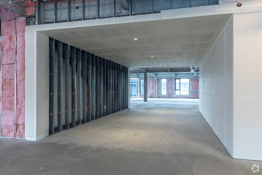 Photo of 4th Floor Ste 400 W