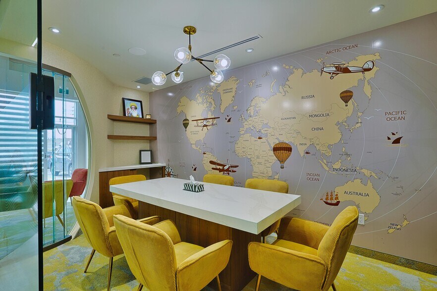 More Photos Of 1200 Derry Rd E, Mississauga Freestanding For Lease