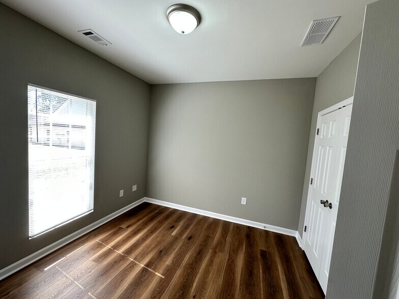 More Photos Of 294 Cedar Creek Rd, Winder Multifamily For Sale