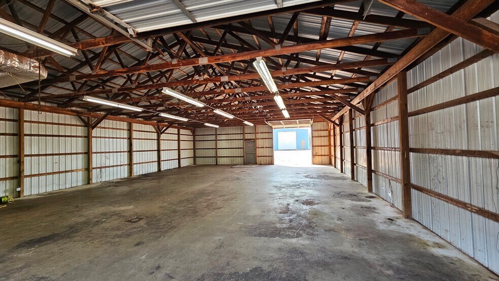 More Photos Of 2650 Lewisberry Rd, York Haven Industrial For Sale