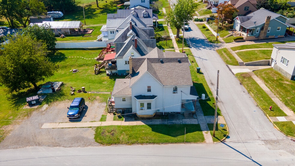 More Photos Of , Cadiz Unknown For Sale