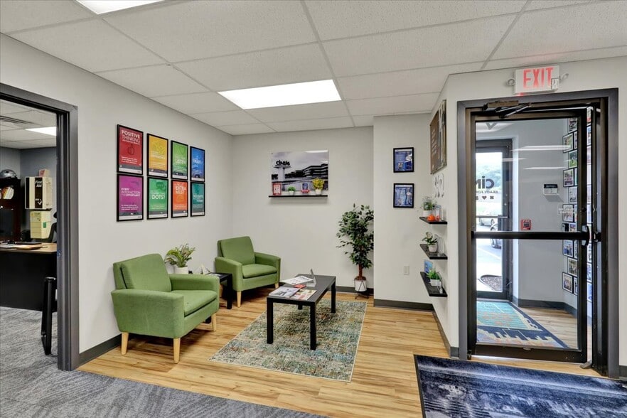 More Photos Of 2745A Leisczs Bridge Rd, Reading Industrial For Sale