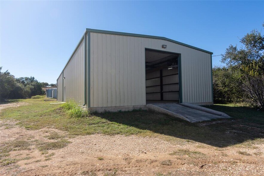 More Photos Of , Johnson City Industrial For Sale