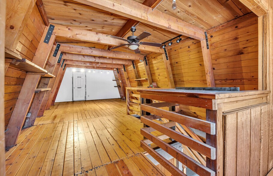 More Photos Of 40143 Big Bear Blvd, Big Bear Lake Storefront Retail Residential For Sale