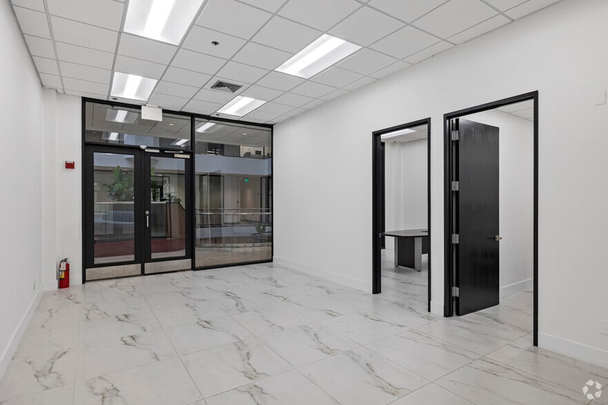 More Photos Of 1515 S Federal Hwy, Boca Raton Office For Lease