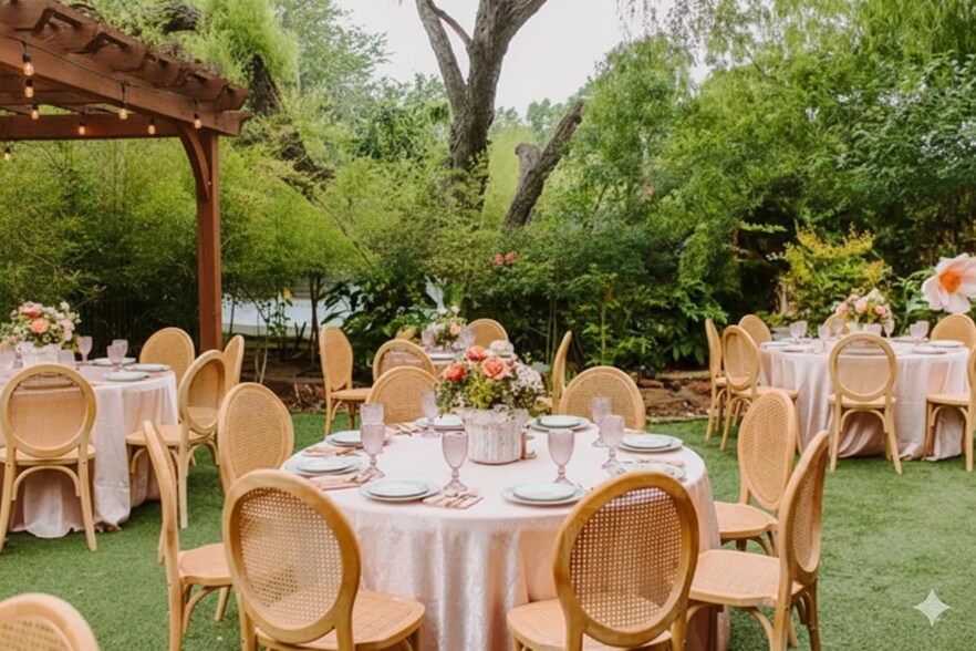 More Photos Of 8849 Carroll Cir, Frisco Freestanding For Lease