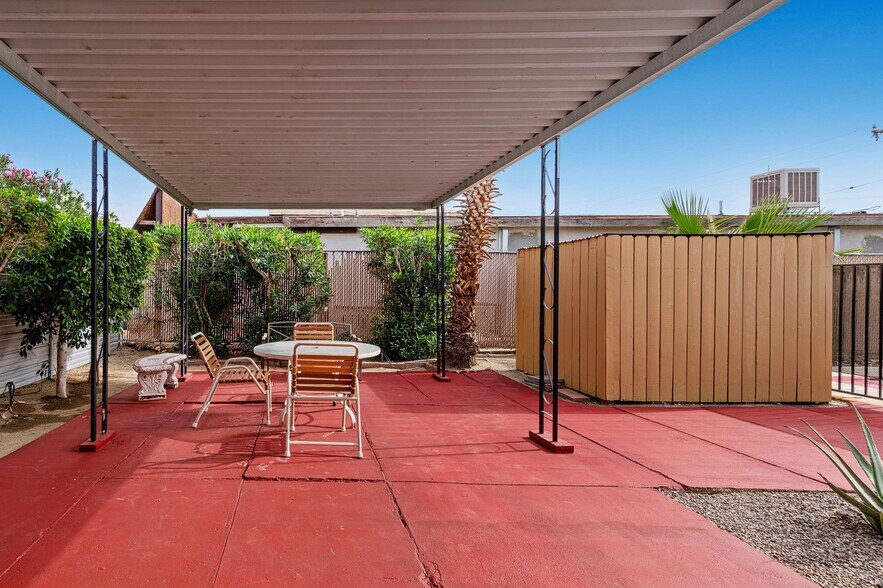 More Photos Of 66665 1st St, Desert Hot Springs Apartments For Sale