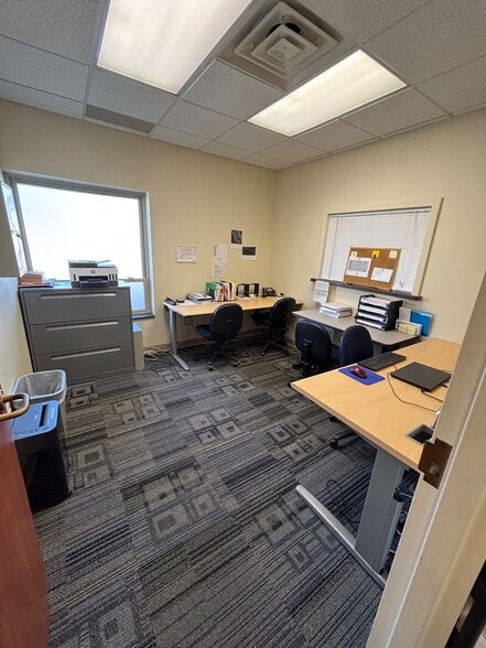 More Photos Of 706 W Xenia Dr, Fairborn Industrial For Sale