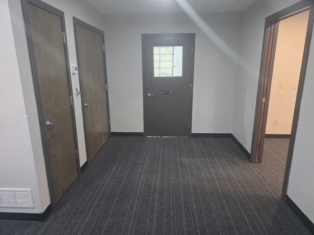 More Photos Of 418 8th St SE, Loveland Warehouse For Sale