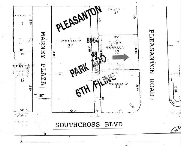 More Photos Of 1425 Pleasanton Rd, San Antonio Freestanding For Sale