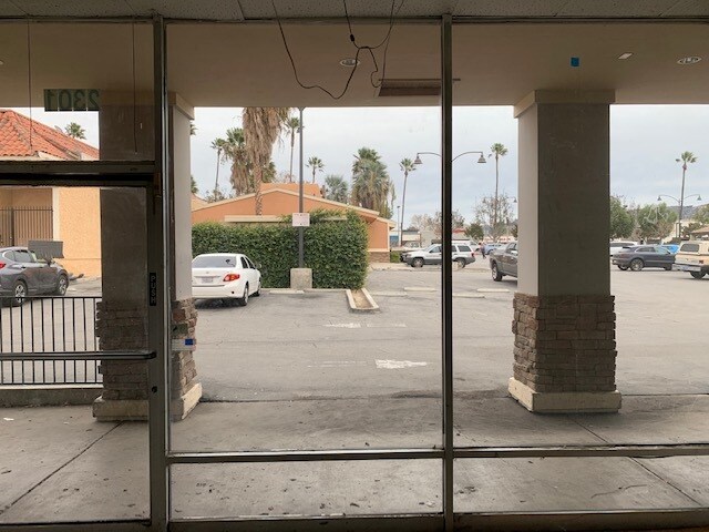 More Photos Of 2267 Tapo St, Simi Valley Unknown For Lease