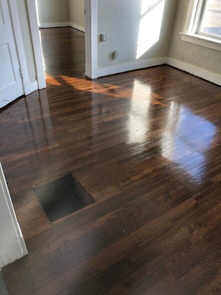 More Photos Of 5206 St John Ave, Kansas City Apartments For Sale
