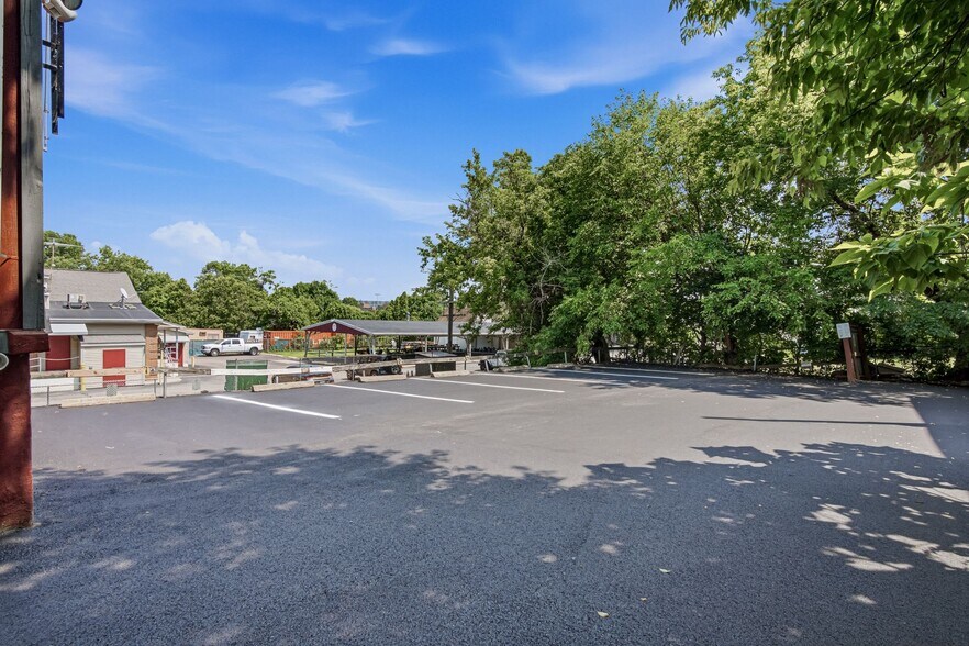 More Photos Of 139 E School St, Woonsocket Apartments For Sale