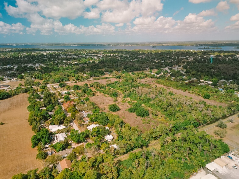More Photos Of 621 Ortiz Ave, Fort Myers Land For Sale