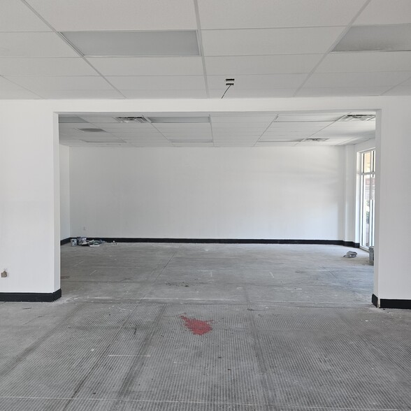 More Photos Of 2600 S University Dr, Miramar Unknown For Lease