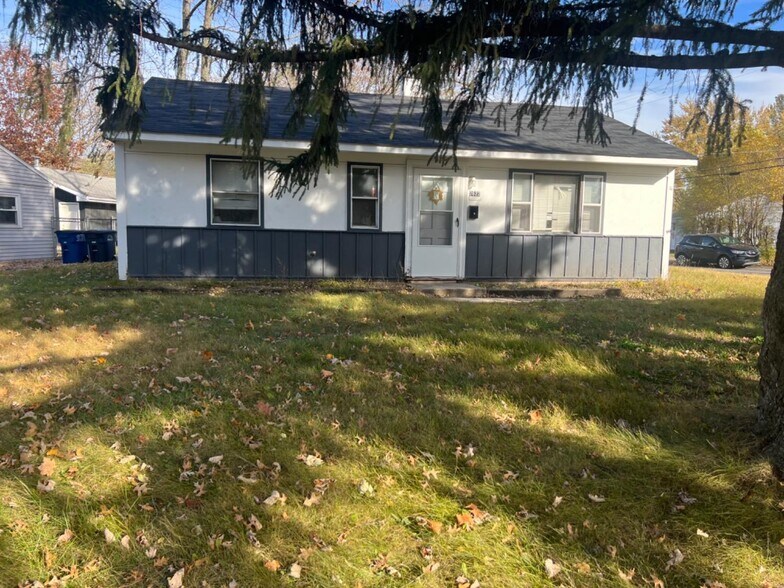 More Photos Of , Michigan City Specialty For Sale