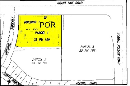 More Photos Of 2160 W Grant Line Rd, Tracy Medical For Sale