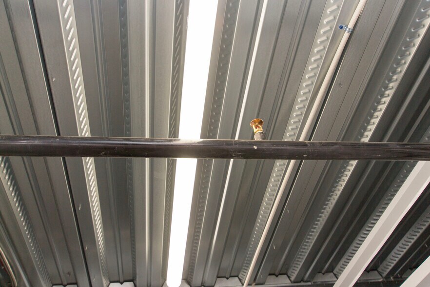 More Photos Of 11017 County Line, Madison Self Storage For Sale