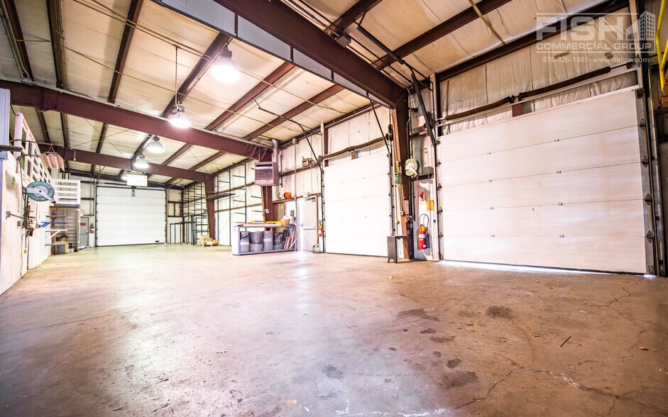 More Photos Of 3010-3024 Lycoming Creek Rd, Williamsport Warehouse For Lease