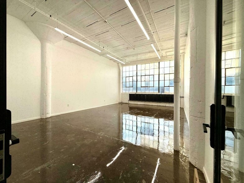 More Photos Of 13000 Athens Ave, Lakewood Warehouse For Lease