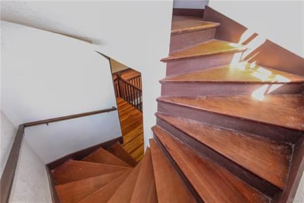 More Photos Of 3700 Country Club Dr, Lucerne Hotel For Sale