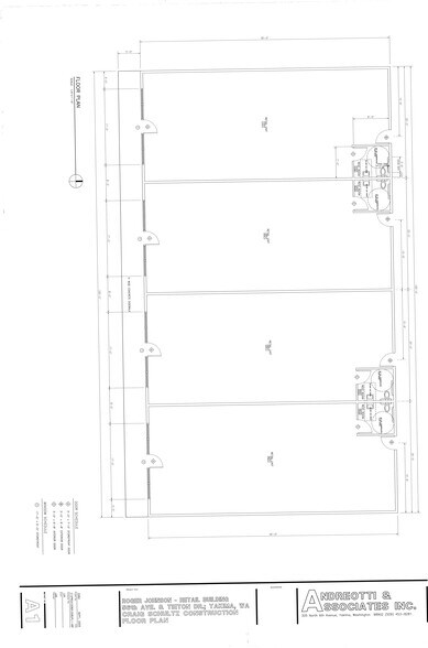 More Photos Of 5607 Tieton Dr, Yakima Unknown For Lease