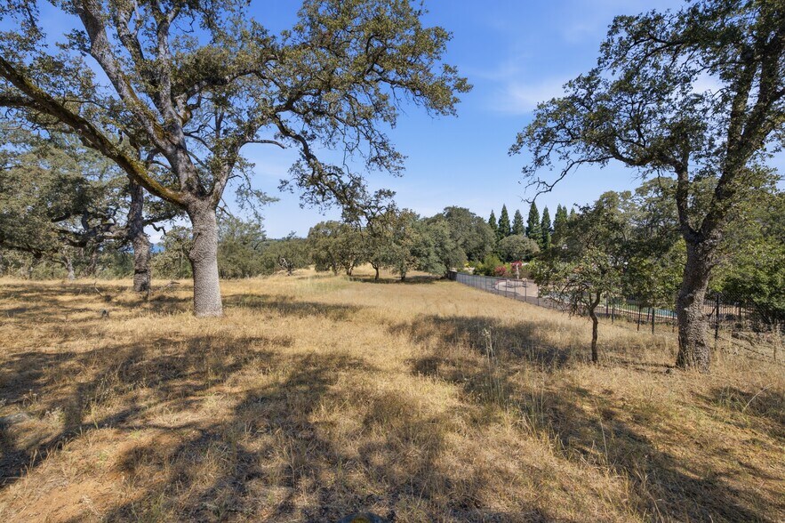 More Photos Of 1100 Firth way, El Dorado Hills Land For Sale