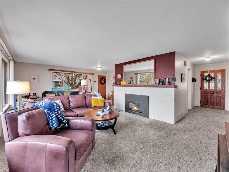 More Photos Of 7723 Cascade Dr, Everett Land For Sale