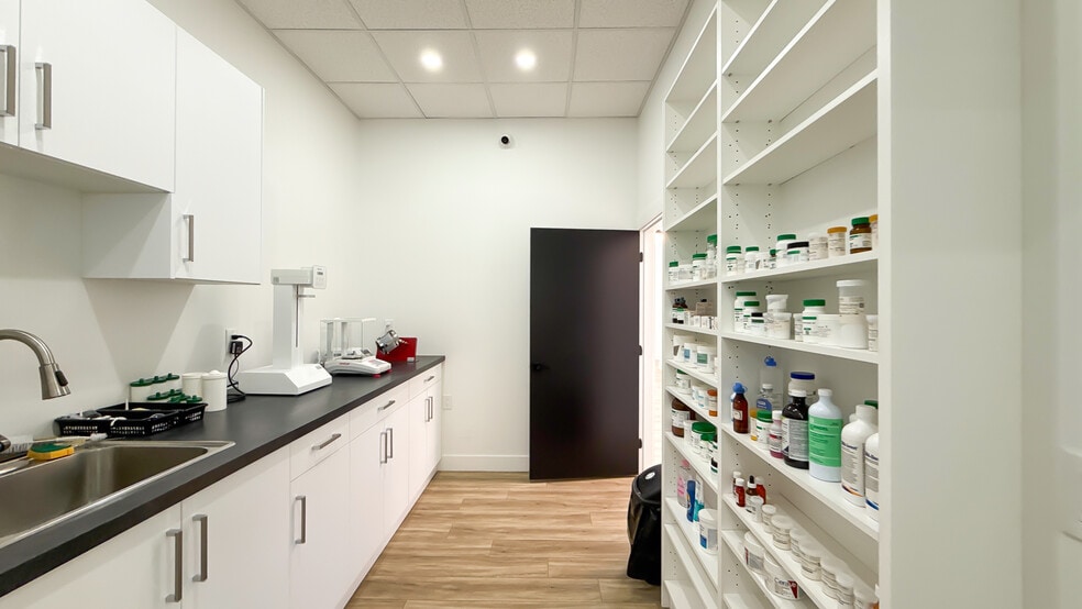 More Photos Of 408 Columbia St E, New Westminster Apartments For Sale