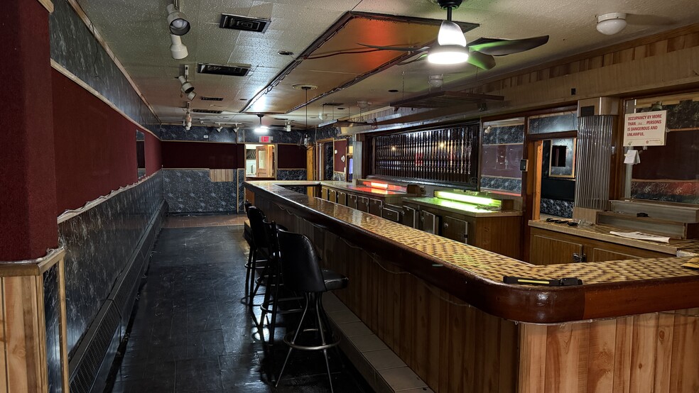 More Photos Of 564 Chili Ave, Rochester Storefront Retail Residential For Sale