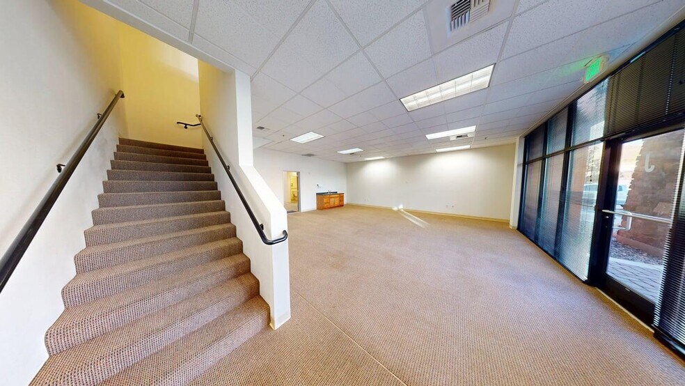 More Photos Of 8755 Technology Way, Reno Light Distribution For Sale