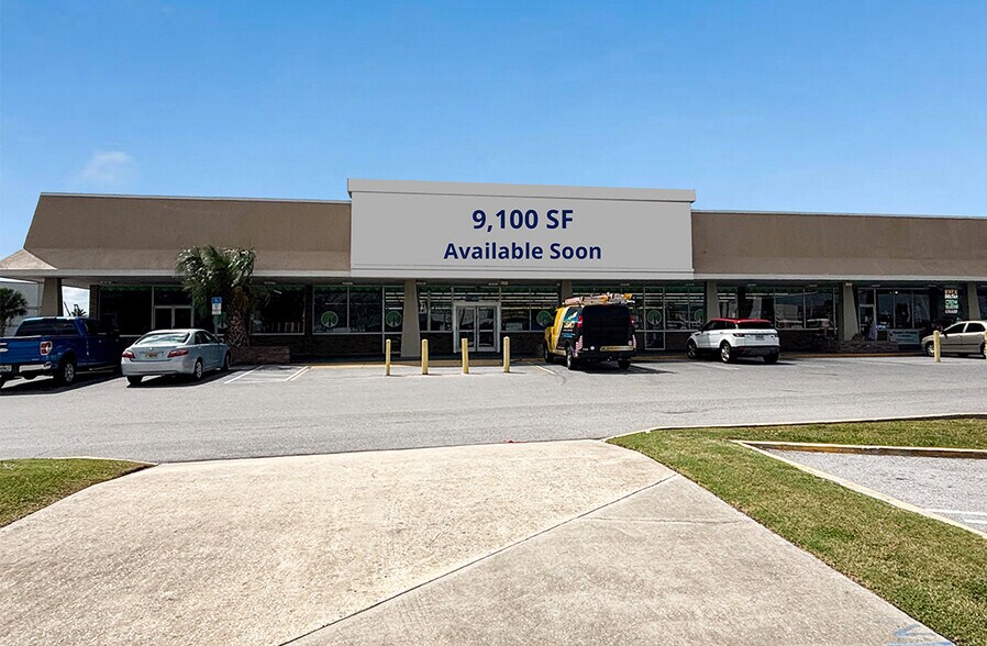 Primary Photo Of Municipal Dr @ Municipal Dr. & First St., Madeira Beach Unknown For Lease