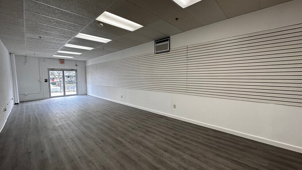 More Photos Of 1727-1801 Union Blvd, Allentown Warehouse For Lease