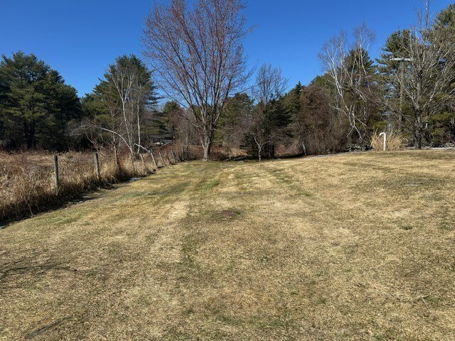 More Photos Of 298 2nd NH Tpke, Hillsborough General Retail For Sale