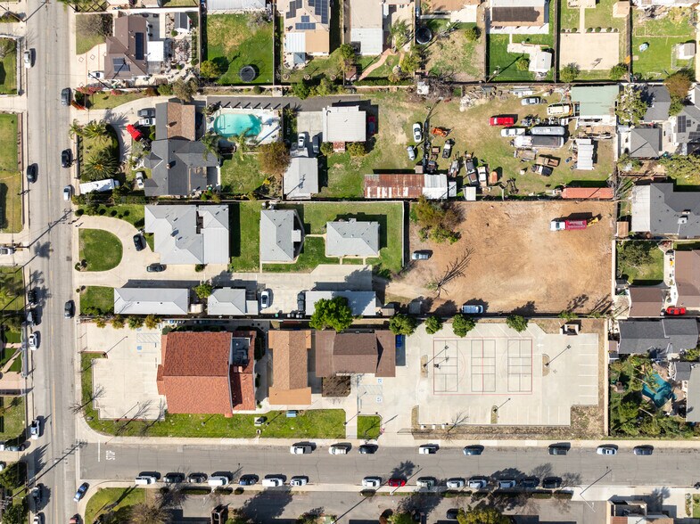 More Photos Of 12765-12777 Yorba Ave, Chino Multifamily For Sale