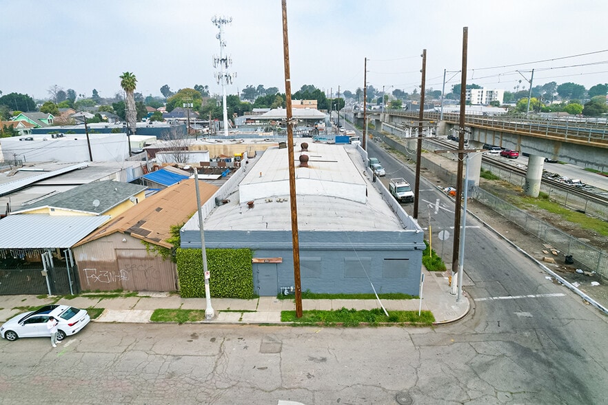 More Photos Of , Los Angeles Unknown For Sale